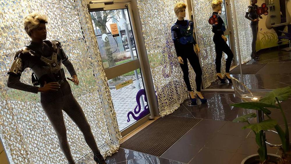 salon-Coup-de-tête-interieur