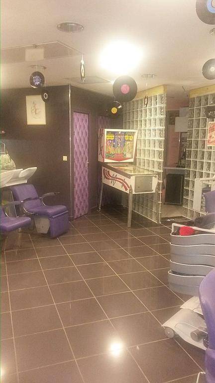 salon-Coup-de-tête-chaises2