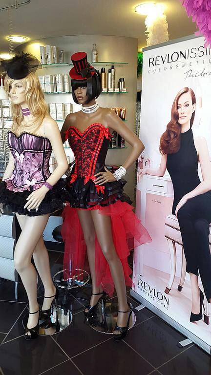 salon-Coup-de-tête-mannequins