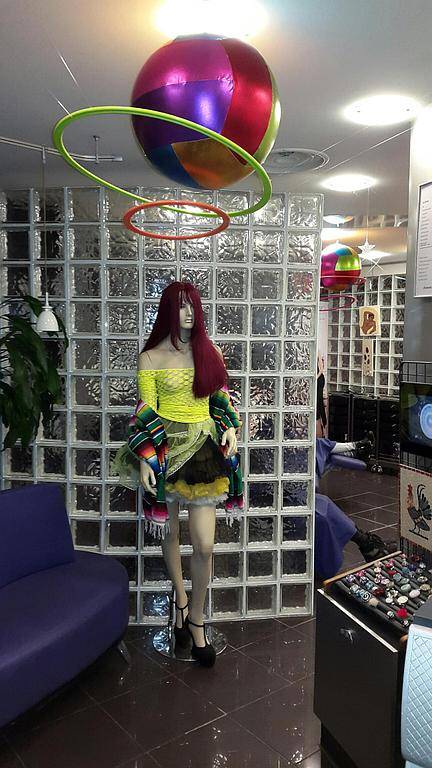 salon-Coup-de-tête-mannequins2