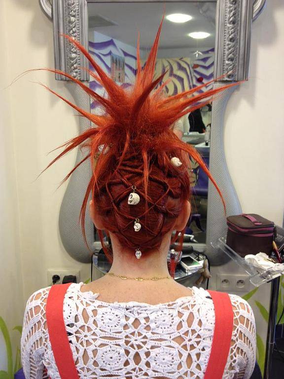 salon-Coup-de-tête-coiffure