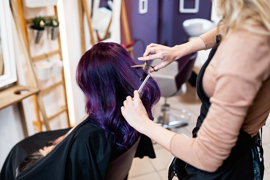 salon de coiffure orléans