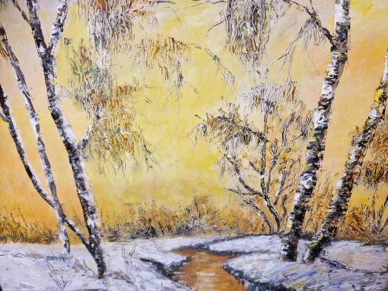 salon-coupdetete-photo