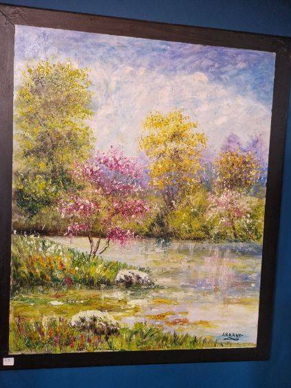 salon-coupdetete-tableau