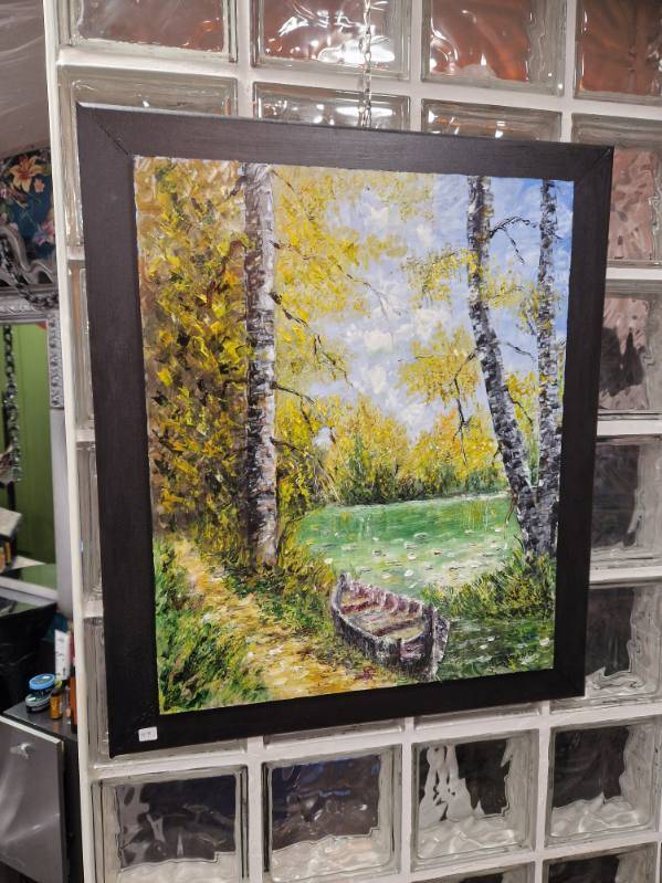 salon-coupdetete-tableaux