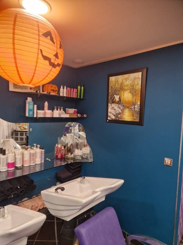 salon-coupdetete-coiffeur