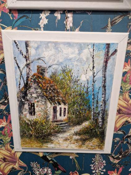 salon-coupdetete-bleu