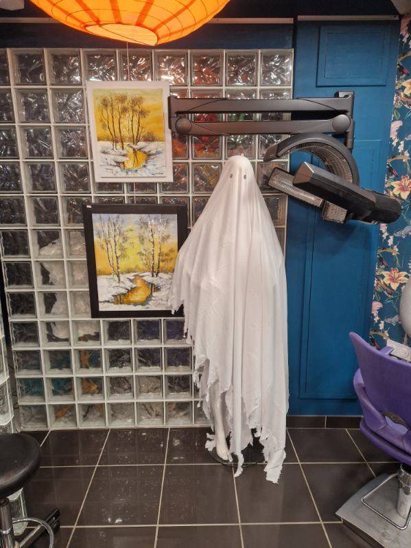 salon-coupdetete-coiffe