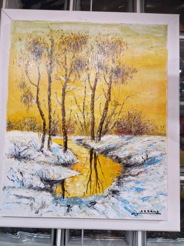 salon-coupdetete-enneigé