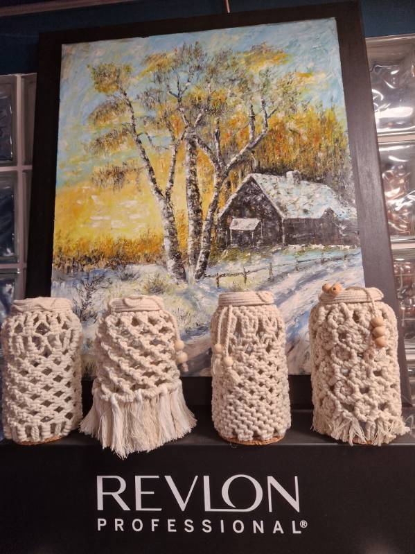 salon-coupdetete-sculpture