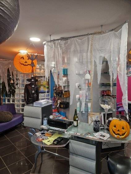 salon-coupdetete-produits