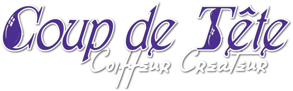 logo coup de tete