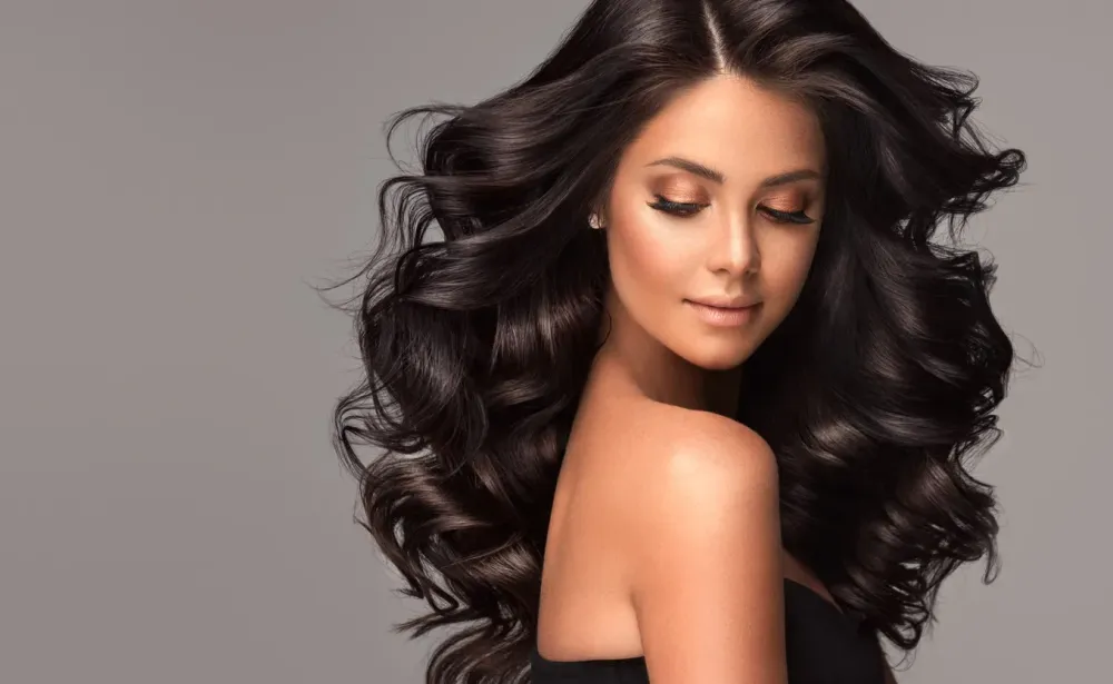 Revlon (produitscoiffure)